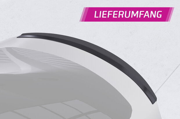 CSR-Automotive-Tesla-Model-Y-Achterklep-Spoiler-Extention-HF878