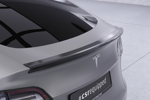CSR-Automotive-Tesla-Model-Y-Achterklep-Spoiler-Extention-HF878