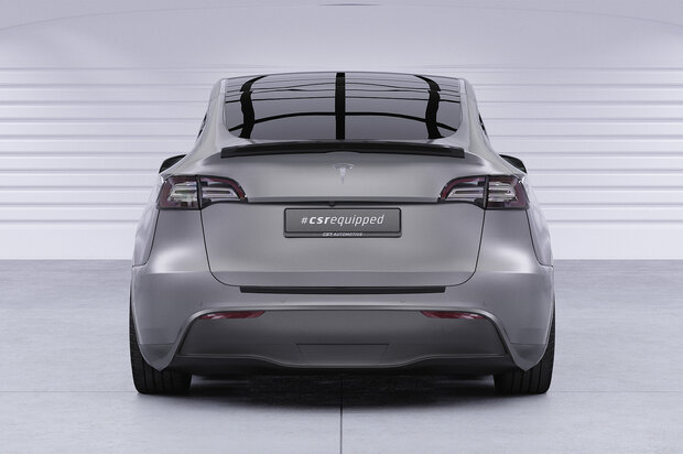 CSR-Automotive-Tesla-Model-Y-Achterklep-Spoiler-Extention-HF878