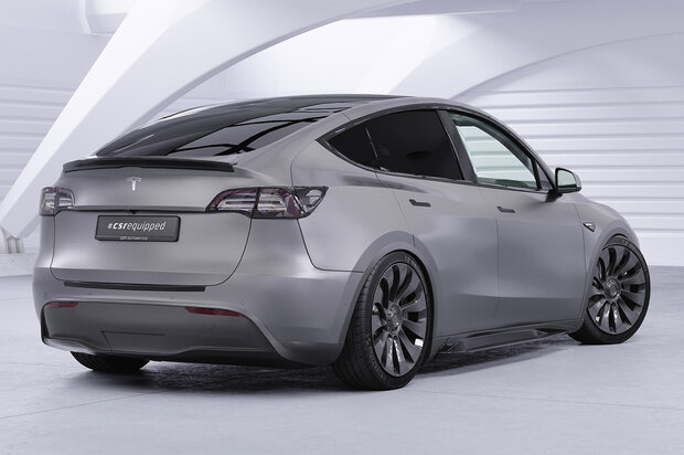 CSR-Automotive-Tesla-Model-Y-Achterklep-Spoiler-Extention-HF878