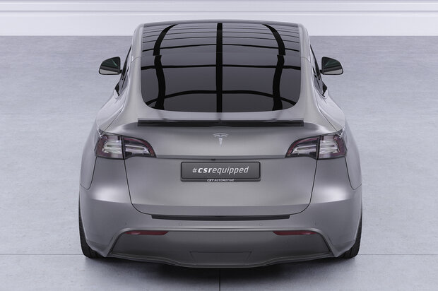 CSR-Automotive-Tesla-Model-Y-Achterklep-Spoiler-Extention-HF878