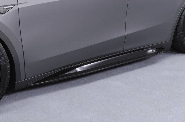CSR-Automotive-Tesla-Model-Y-Side-Skirts-Diffusers-SS545