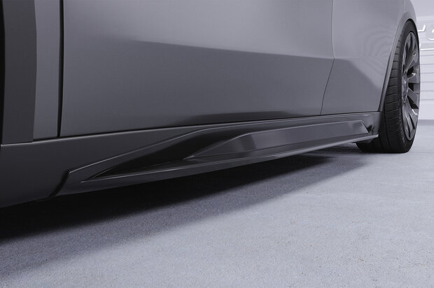 CSR-Automotive-Tesla-Model-Y-Side-Skirts-Diffusers-SS545