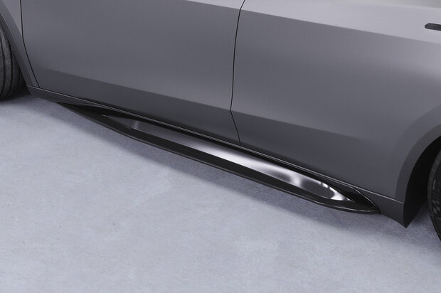CSR-Automotive-Tesla-Model-Y-Side-Skirts-Diffusers-SS545
