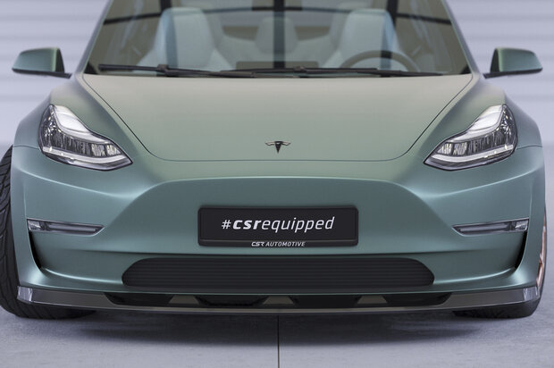 CSR-Automotive-Tesla-Model-3-Splitter-Spoiler-CSL484