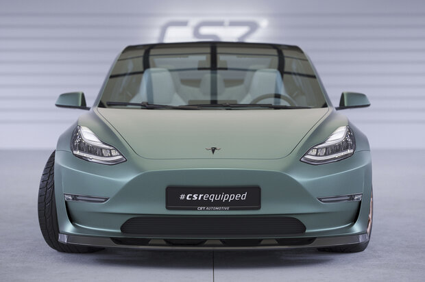 CSR-Automotive-Tesla-Model-3-Splitter-Spoiler-CSL484