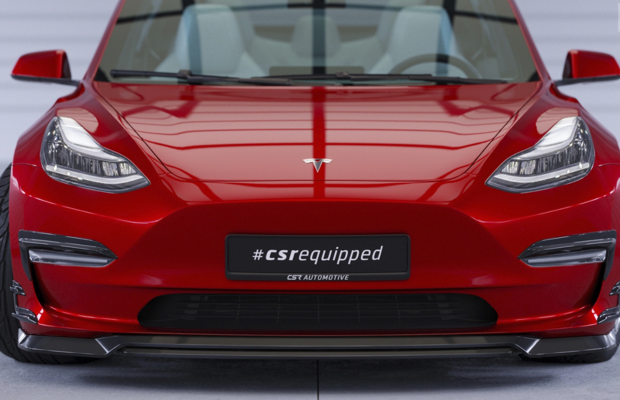 CSR-Automotive-Tesla-Model-3-Splitter-Spoiler-CSL701