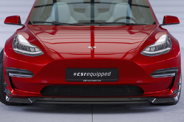 CSR-Automotive-Tesla-Model-3-Splitter-Spoiler-CSL702