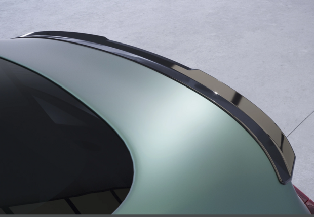 CSR-Automotive-Tesla-Model-3-Achterklep-Spoiler-Extention-HF792