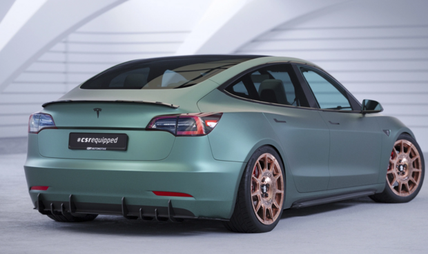 CSR-Automotive-Tesla-Model-3-Achterklep-Spoiler-Extention-HF792
