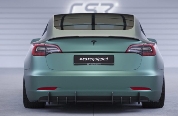 CSR-Automotive-Tesla-Model-3-Achterklep-Spoiler-Extention-HF792
