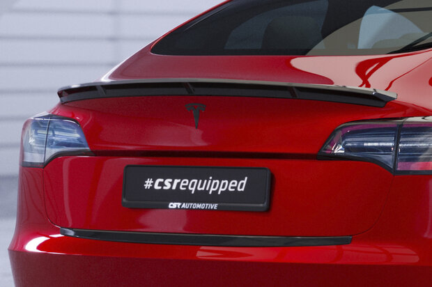 CSR-Automotive-Tesla-Model-3-Achterklep-Spoiler-Extention-HF985