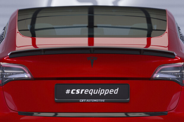 CSR-Automotive-Tesla-Model-3-Achterklep-Spoiler-Extention-HF985