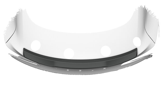 CSR-Automotive-Tesla-Model-3-Achterklep-Spoiler-Extention-HF172