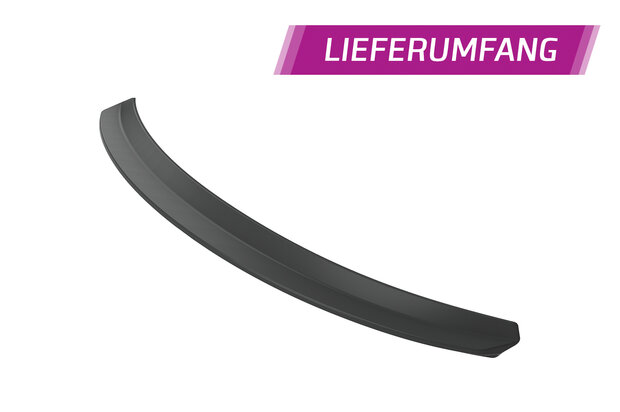 CSR-Automotive-Tesla-Model-3-Achterklep-Spoiler-Extention-HF172