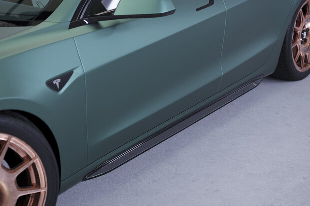 CSR-Automotive-Tesla-Model-3-Side-Skirts-Diffusers-SS494