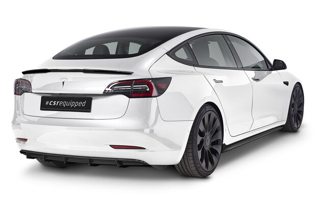 CSR-Automotive-Tesla-Model-3-Side-Skirts-Diffusers-SS474