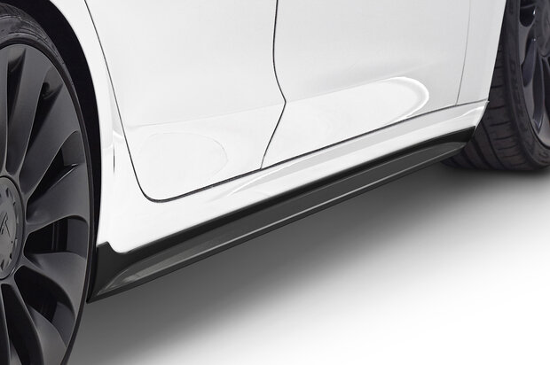 CSR-Automotive-Tesla-Model-3-Side-Skirts-Diffusers-SS474