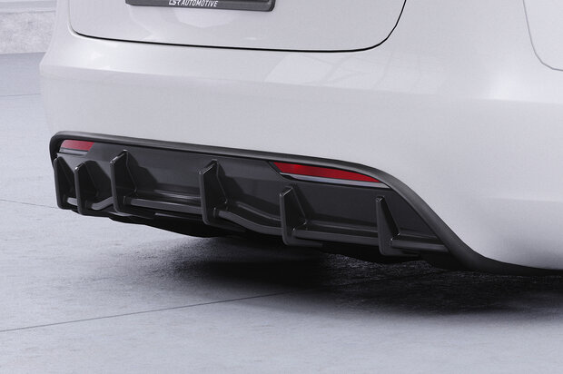 CSR-Automotive-Tesla-Model-3-Facelift-Diffuser-Rear-Achterbumper-Aanzetstuk-HA498