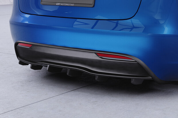 CSR-Automotive-Tesla-Model-3-Facelift-Diffuser-Rear-Achterbumper-Aanzetstuk-HA496