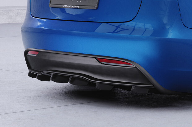 CSR-Automotive-Tesla-Model-3-Facelift-Diffuser-Rear-Achterbumper-Aanzetstuk-HA496