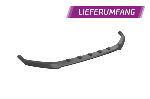 CSR-Automotive-Volvo-XC90-Splitter-Spoiler-CSL752