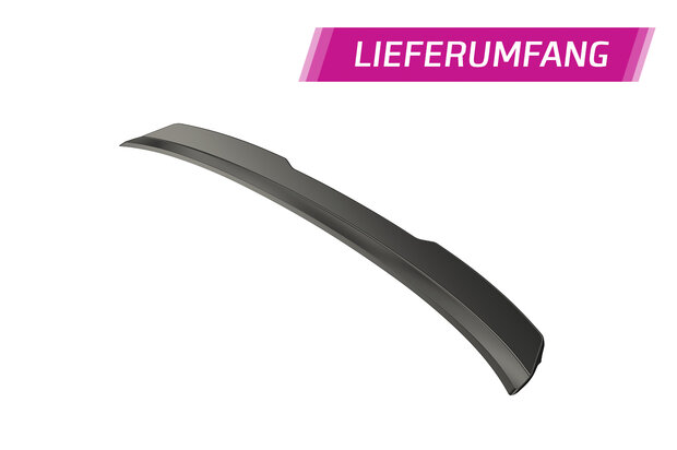 CSR-Automotive-Volvo-XC90-Achterklep-Spoiler-Extention-HF035