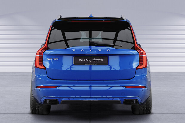 CSR-Automotive-Volvo-XC90-Achterklep-Spoiler-Extention-HF035