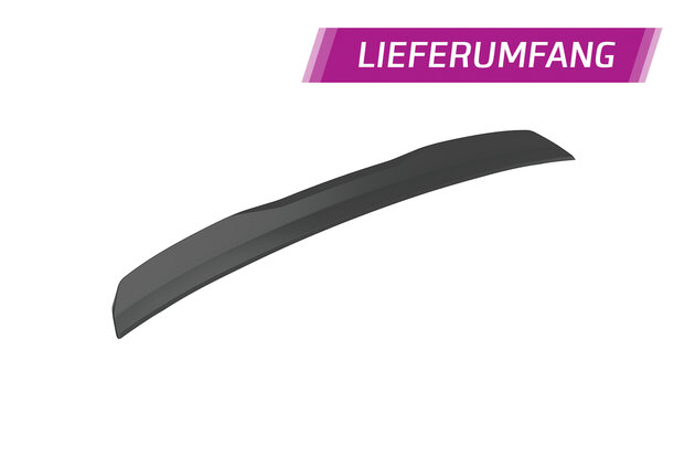 CSR-Automotive-Volvo-XC90-Achterklep-Spoiler-Extention-HF049