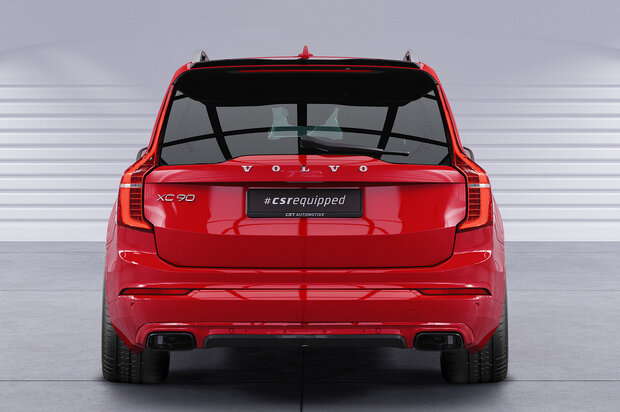 CSR-Automotive-Volvo-XC90-Achterklep-Spoiler-Extention-HF049