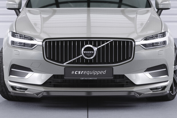 CSR-Automotive-Volvo-XC60-II-Splitter-Spoiler-CSL587
