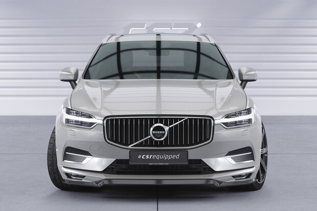 CSR-Automotive-Volvo-XC60-II-Splitter-Spoiler-CSL587