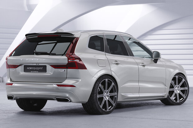 CSR-Automotive-Volvo-XC60-Achterklep-Spoiler-Extention-HF867