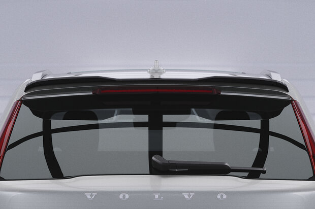 CSR-Automotive-Volvo-XC60-Achterklep-Spoiler-Extention-HF867