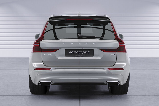 CSR-Automotive-Volvo-XC60-Achterklep-Spoiler-Extention-HF867