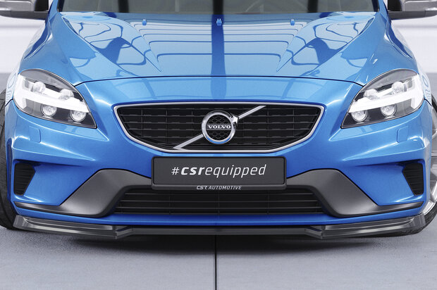 CSR-Automotive-Volvo-XC40-R-Design-Splitter-Spoiler-CSL611