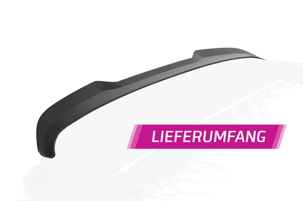 CSR-Automotive-Volvo-V40-R-Design-Achterklep-Spoiler-Extention-HF896