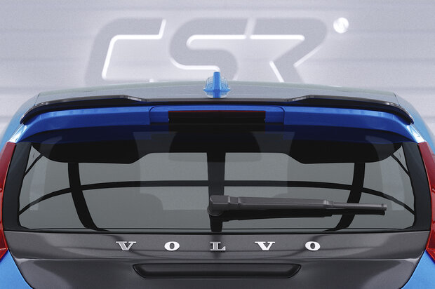 CSR-Automotive-Volvo-V40-R-Design-Achterklep-Spoiler-Extention-HF896