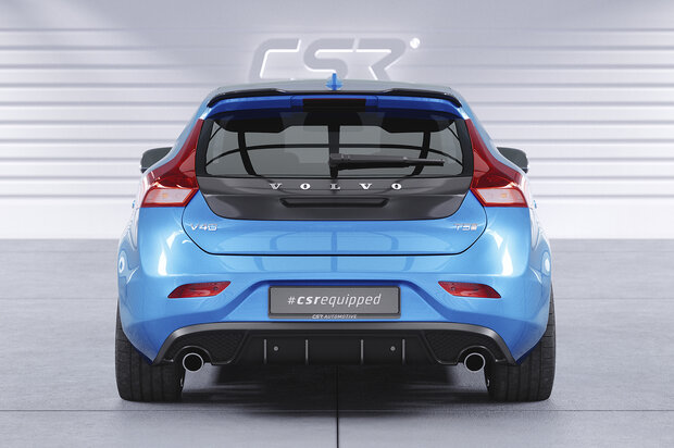 CSR-Automotive-Volvo-V40-R-Design-Achterklep-Spoiler-Extention-HF896