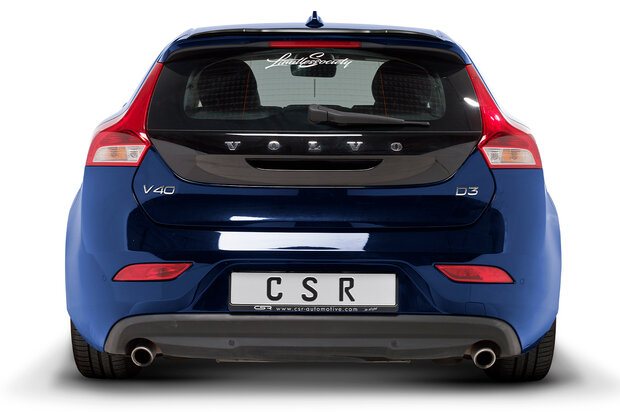 CSR-Automotive-Volvo-V40-Achterklep-Spoiler-Extention-HF857