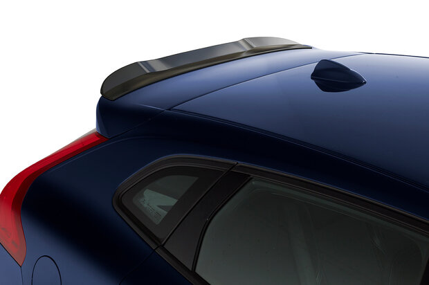 CSR-Automotive-Volvo-V40-Achterklep-Spoiler-Extention-HF857
