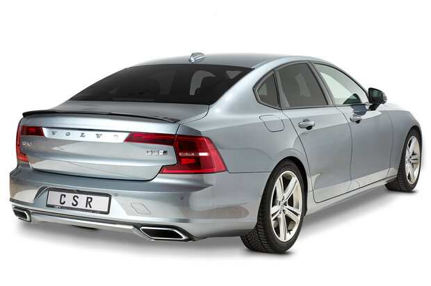 CSR-Automotive-Volvo-S90-Achterklep-Spoiler-Extention-HF799