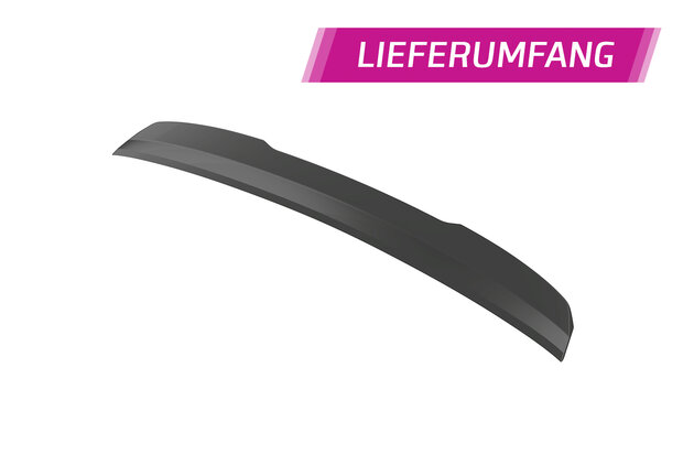 CSR-Automotive-Volvo-V60-Achterklep-Spoiler-Extention-HF116