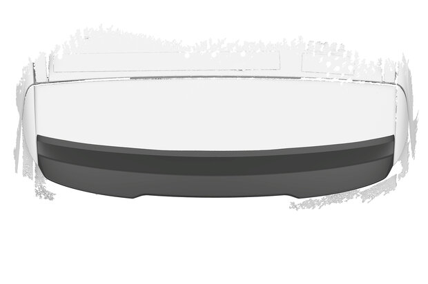 CSR-Automotive-Volvo-V60-Achterklep-Spoiler-Extention-HF116