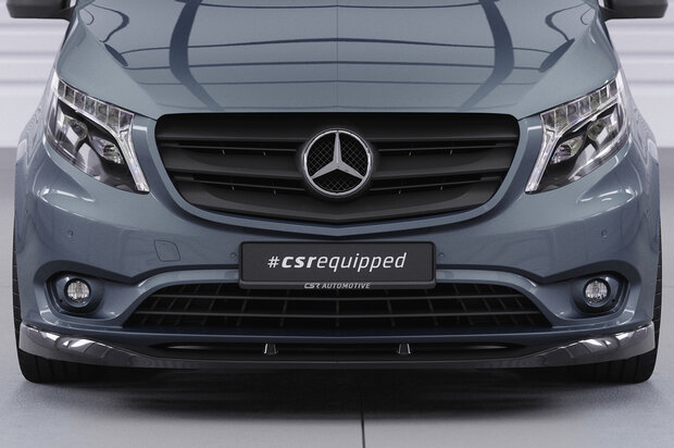 Splitter-Spoiler-Mercedes-W447-CSL439