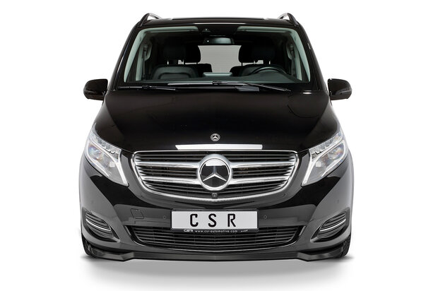 Splitter-Spoiler-Mercedes-V-Klasse-W447-CSL538