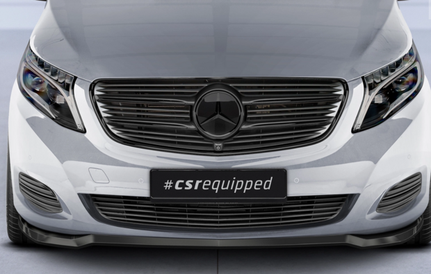 Splitter-Spoiler-Mercedes-V-Klasse-W447-CSL538