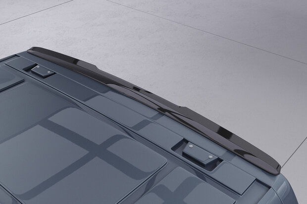 CSR-Automotive-Mercedes-Vito-W447-Achterklep-Spoiler-Extention-HF774