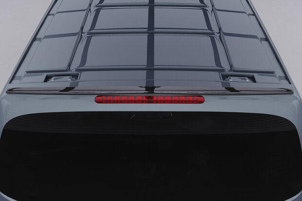 CSR-Automotive-Mercedes-Vito-W447-Achterklep-Spoiler-Extention-HF774
