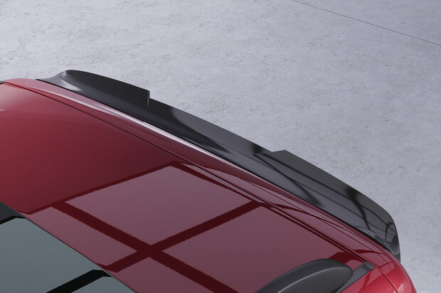 CSR-Automotive-Mercedes-V-Klasse-AMG-Line-W447-Achterklep-Spoiler-Extention-HF852